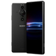Imagen para el artículo titulado El nuevo smartphone de Sony es una bestia fotográfica de 1800 euros